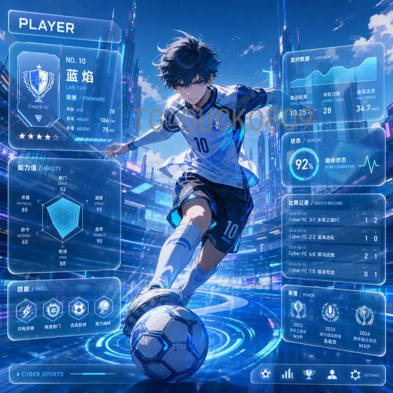 2026年6月17日：未来科技与人类生活的交汇点