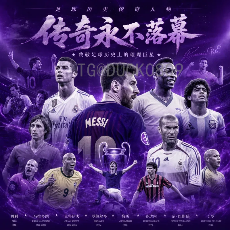 最新2026年美加墨世界杯淘汰赛赛程时间完整指南