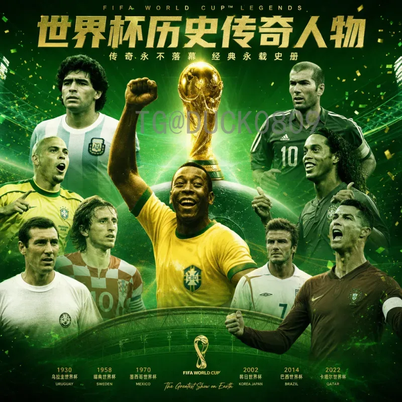 2026世界杯积分榜深度分析：格局变化与晋级形势展望